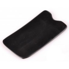 Gua sha răzuitor, carte de vizită