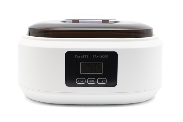 Încălzitor de parafină 3,5l