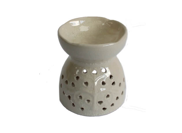 Lampă aromaterapeutică pomul vieții