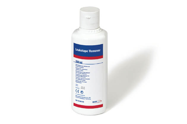 Leukotape® Remover – tape remover 350 ml