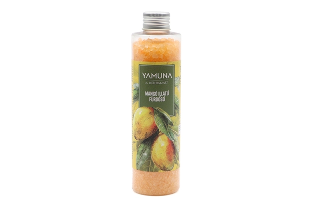 Mango sare de baie 265g