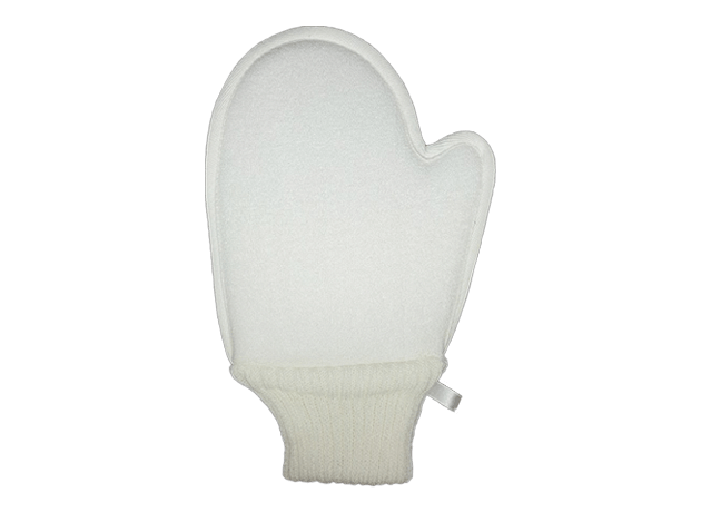 Mănușă din bumbac