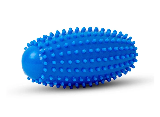 Minge senzorială Bean