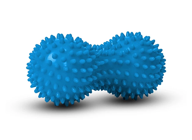 Minge senzorială Peanut