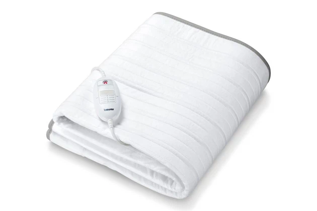 Pad electric de încălzire BEURER TS 17