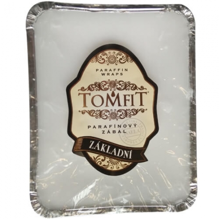 Parafină de bază 800g