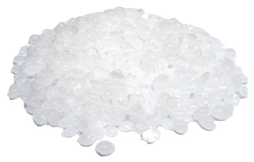 Parafină granulată 25kg