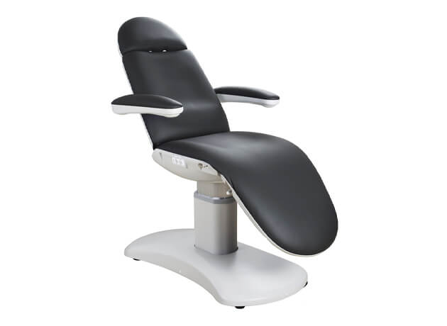 pat cosmetic electric ROCO E4