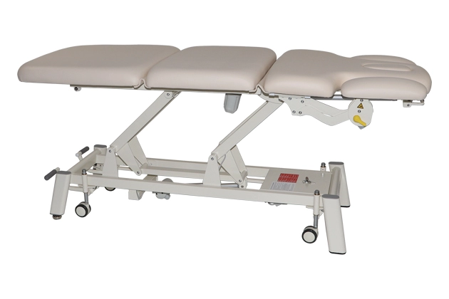 Pat electric velvesa® Echo Avalon