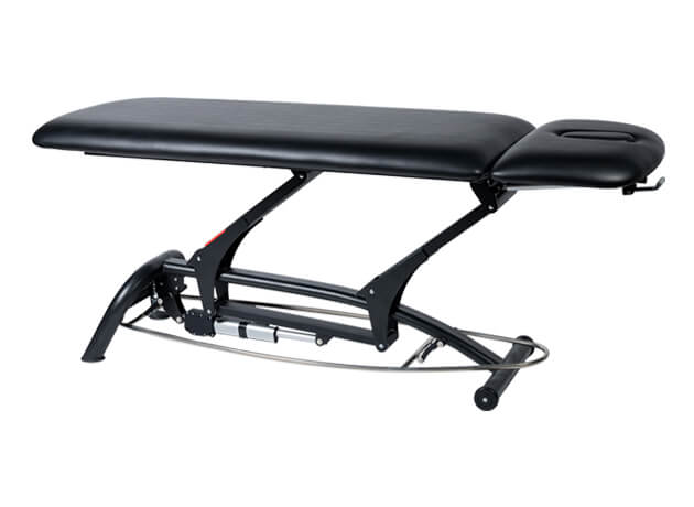 Pat electric velvesa® Goodwill Basic