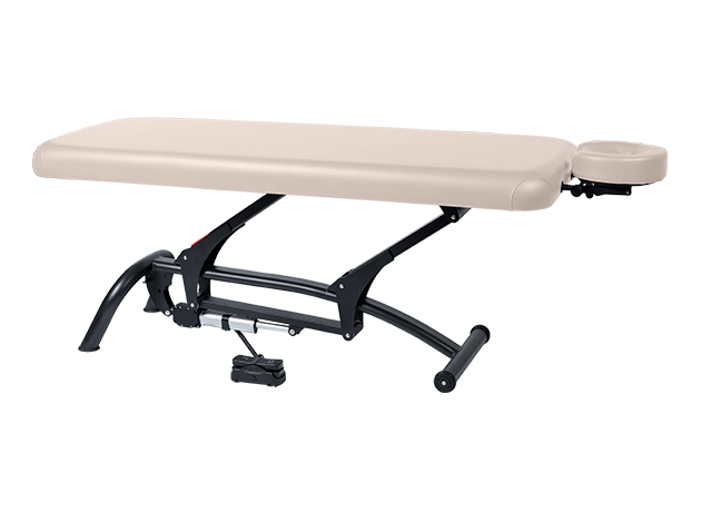 Pat electric velvesa® Goodwill Flat