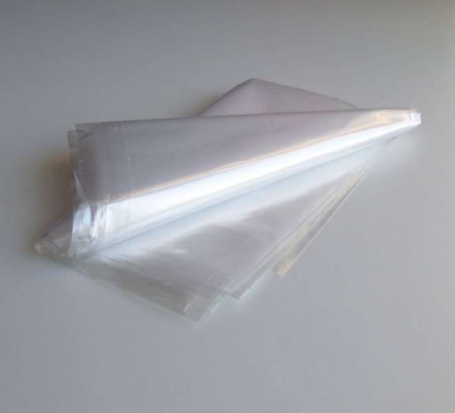 PE folii pentru împachetări, 10 buc