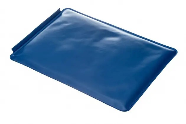 Pernă încălzitoare cu nămol de turbă - 28x38 cm