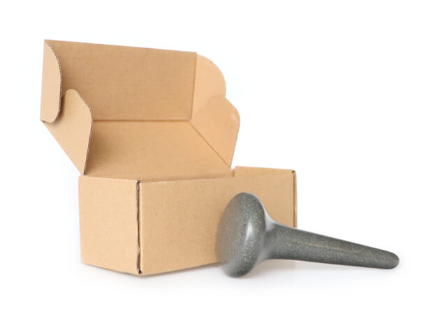 Piatră vulcanică velvesa® - cui