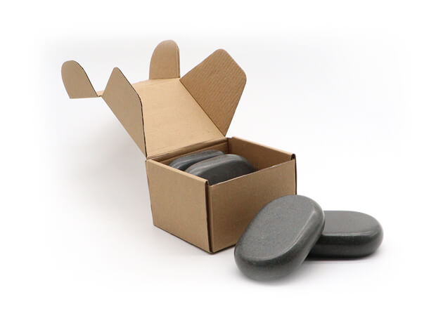 Pietre vulcanice velvesa® extra mari 4buc