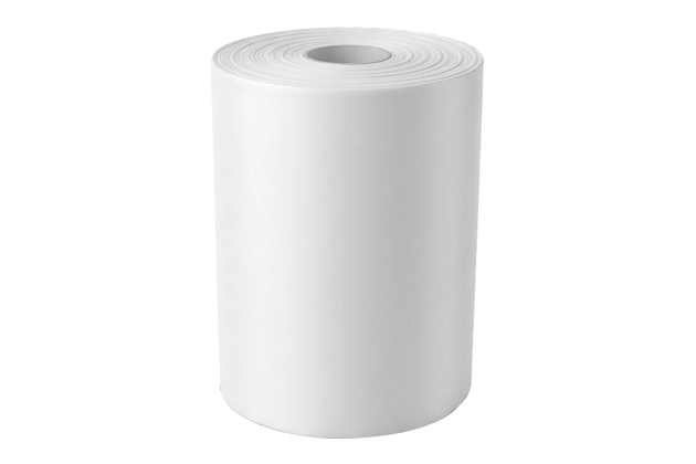 Prosoape de unică folosință din vîscoză 30cm x 120m - velvesa®