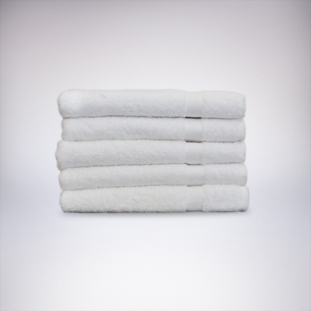 Prosop 70x140cm COMFORT