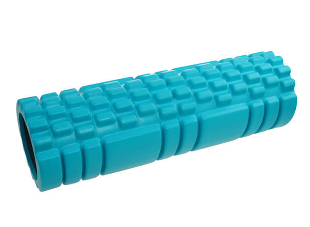 Rolă pentru masaj A11 45x14cm