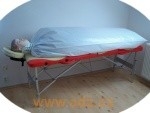 Saci pentru baie carbonică uscată 2,0x0,9m - 20buc 