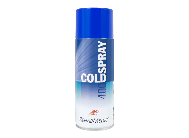 Spray de răcire 400ml