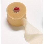 Suport pentru taping 1 buc