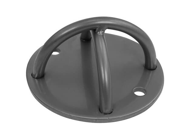 Suport tavan multipunct pentru Bodytrainer