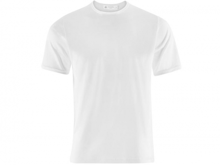 Tricou pentru bărbați / femei