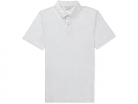 Tricou Polo pentru bărbați / femei 