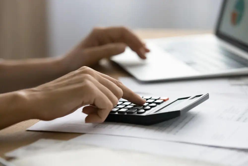Stabilirea prețurilor pentru masaj Stabilirea prețurilor pentru masaj