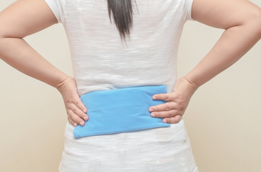 Fiecare percepe căldura diferit Fiecare percepe căldura diferit