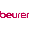 Beurer