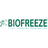 Biofreeze