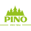 Pino