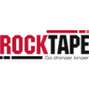 RockTape