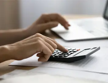 Aveți prețul corect stabilit pentru mesaj? 