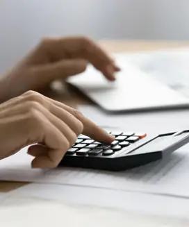 Aveți prețul corect stabilit pentru mesaj? 