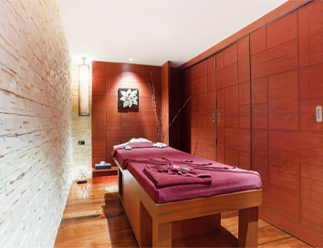 7 sfaturi de care trebuie să țineți cont atunci când amenajați un salon pentru masaj 7 sfaturi de care trebuie să țineți cont atunci când amenajați un salon pentru masaj