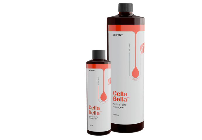 Pentru toți cei, care simt nevoia să întindă ceva . Pentru toți cei, care simt nevoia să întindă ceva .