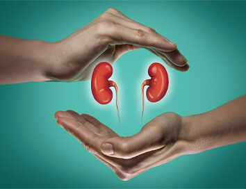 Vrei să ai suficientă energie? Prima parte: Secretul rinichilor Vrei să ai suficientă energie? Prima parte: Secretul rinichilor