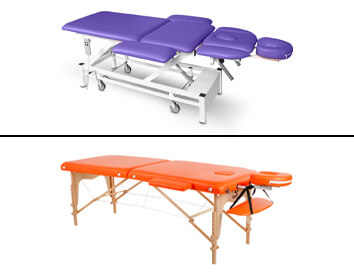 Pat de masaj electric vs. pliant: care este cel mai potrivit pentru mine? Pat de masaj electric vs. pliant: care este cel mai potrivit pentru mine?
