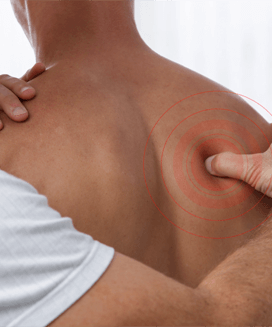 Masajul și durerea I.: Doare masajul?
