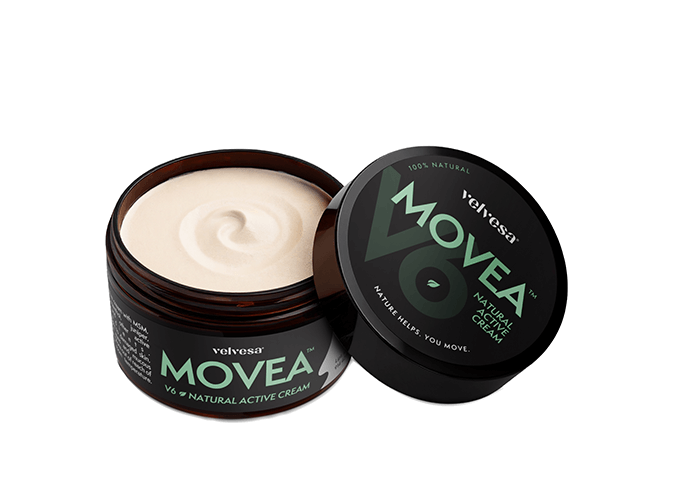 Pentru cei, care nu se tem de o cremă, mai activă decât ei înșiși. Pentru cei, care nu se tem de o cremă, mai activă decât ei înșiși.