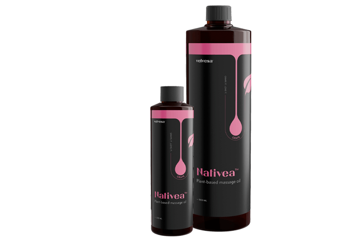 Pentru cei, care nu au uitat aroma fructelor adevărate. Pentru cei, care nu au uitat aroma fructelor adevărate.