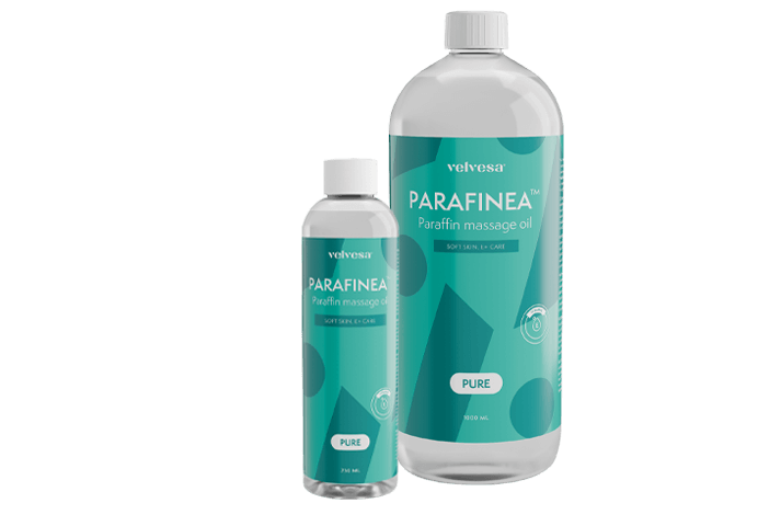 Pentru masaj sunt suficiente mâinile și uleiul. Ambele curate. Pentru masaj sunt suficiente mâinile și uleiul. Ambele curate.