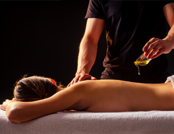 Faceți cunoștință cu ofertele de masaj: ce tip de masaj este cel mai potrivit pentru dvs?