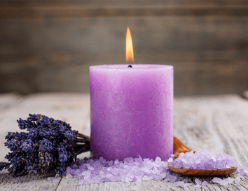 Miros plăcut în salonul de masaj: 6 sfaturi, despre cum să-l obțineți