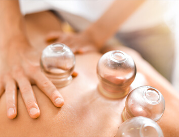 Din sticlă, sau din silicon? Vă vom sfătui, cum să vă alegeți ventuzele corecte pentru terapia cu ventuze Din sticlă, sau din silicon? Vă vom sfătui, cum să vă alegeți ventuzele corecte pentru terapia cu ventuze