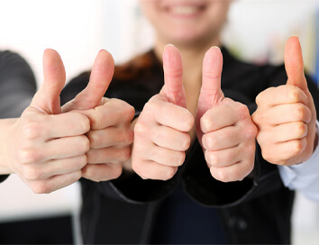 Avantajele masajului ca beneficiu al companiei Avantajele masajului ca beneficiu al companiei